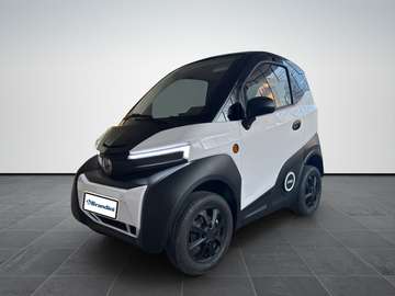 S05 - UNICO - 1 BAT - L6