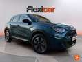 Fiat 600 MHEV 1.2 74kW (100CV) DDCT Azul - thumbnail 11