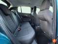 Fiat 600 MHEV 1.2 74kW (100CV) DDCT Azul - thumbnail 29