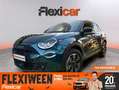 Fiat 600 MHEV 1.2 74kW (100CV) DDCT Azul - thumbnail 1