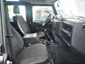 Land Rover Defender 110 Station Wagon SE **ATM mit nur 53 Tkm** Grün - thumbnail 11