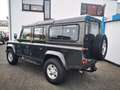 Land Rover Defender 110 Station Wagon SE **ATM mit nur 53 Tkm** Verde - thumbnail 7
