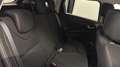 Renault Clio Estate 0.9 TCe Limited NAVI LM CRUISE 24000 KM. Blanc - thumbnail 16