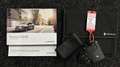 Renault Clio Estate 0.9 TCe Limited NAVI LM CRUISE 24000 KM. Blanc - thumbnail 28