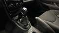 Renault Clio Estate 0.9 TCe Limited NAVI LM CRUISE 24000 KM. Blanc - thumbnail 26