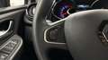 Renault Clio Estate 0.9 TCe Limited NAVI LM CRUISE 24000 KM. Blanc - thumbnail 21