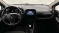 Renault Clio Estate 0.9 TCe Limited NAVI LM CRUISE 24000 KM. Blanc - thumbnail 2