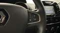 Renault Clio Estate 0.9 TCe Limited NAVI LM CRUISE 24000 KM. Blanc - thumbnail 22