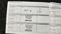Renault Clio Estate 0.9 TCe Limited NAVI LM CRUISE 24000 KM. Blanc - thumbnail 32