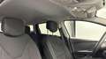 Renault Clio Estate 0.9 TCe Limited NAVI LM CRUISE 24000 KM. Blanc - thumbnail 15