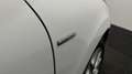 Renault Clio Estate 0.9 TCe Limited NAVI LM CRUISE 24000 KM. Blanc - thumbnail 10