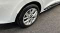 Renault Clio Estate 0.9 TCe Limited NAVI LM CRUISE 24000 KM. Blanc - thumbnail 12