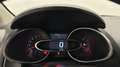 Renault Clio Estate 0.9 TCe Limited NAVI LM CRUISE 24000 KM. Blanc - thumbnail 23