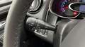 Renault Clio Estate 0.9 TCe Limited NAVI LM CRUISE 24000 KM. Blanc - thumbnail 30