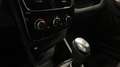 Renault Clio Estate 0.9 TCe Limited NAVI LM CRUISE 24000 KM. Blanc - thumbnail 24