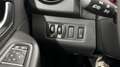 Renault Clio Estate 0.9 TCe Limited NAVI LM CRUISE 24000 KM. Blanc - thumbnail 29