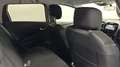Renault Clio Estate 0.9 TCe Limited NAVI LM CRUISE 24000 KM. Blanc - thumbnail 17