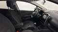 Renault Clio Estate 0.9 TCe Limited NAVI LM CRUISE 24000 KM. Blanc - thumbnail 14