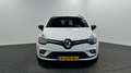Renault Clio Estate 0.9 TCe Limited NAVI LM CRUISE 24000 KM. Blanc - thumbnail 7