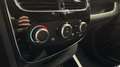 Renault Clio Estate 0.9 TCe Limited NAVI LM CRUISE 24000 KM. Blanc - thumbnail 25