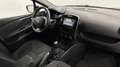 Renault Clio Estate 0.9 TCe Limited NAVI LM CRUISE 24000 KM. Blanc - thumbnail 13
