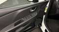 Renault Clio Estate 0.9 TCe Limited NAVI LM CRUISE 24000 KM. Blanc - thumbnail 18