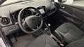 Renault Clio Estate 0.9 TCe Limited NAVI LM CRUISE 24000 KM. Blanc - thumbnail 19