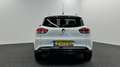 Renault Clio Estate 0.9 TCe Limited NAVI LM CRUISE 24000 KM. Blanc - thumbnail 6