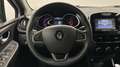 Renault Clio Estate 0.9 TCe Limited NAVI LM CRUISE 24000 KM. Blanc - thumbnail 20