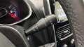 Renault Clio Estate 0.9 TCe Limited NAVI LM CRUISE 24000 KM. Blanc - thumbnail 31