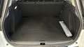Renault Clio Estate 0.9 TCe Limited NAVI LM CRUISE 24000 KM. Blanc - thumbnail 27