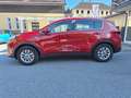 Kia Sportage 1.6 Final Edition 2WD Rouge - thumbnail 6