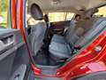 Kia Sportage 1.6 Final Edition 2WD Rouge - thumbnail 11