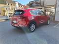 Kia Sportage 1.6 Final Edition 2WD Rouge - thumbnail 2