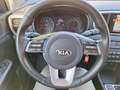 Kia Sportage 1.6 Final Edition 2WD Rouge - thumbnail 9