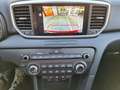 Kia Sportage 1.6 Final Edition 2WD Rouge - thumbnail 10