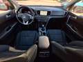 Kia Sportage 1.6 Final Edition 2WD Rouge - thumbnail 8