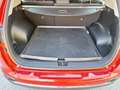 Kia Sportage 1.6 Final Edition 2WD Rouge - thumbnail 12