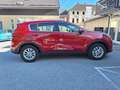 Kia Sportage 1.6 Final Edition 2WD Rouge - thumbnail 3