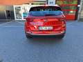 Kia Sportage 1.6 Final Edition 2WD Rouge - thumbnail 5