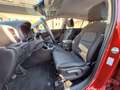 Kia Sportage 1.6 Final Edition 2WD Rouge - thumbnail 7