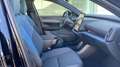 Volvo EX30 ULTRA, SINGLE MOTOR EXTENDED RANGE, ELeCTRICO Negro - thumbnail 9