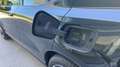 Volvo EX30 ULTRA, SINGLE MOTOR EXTENDED RANGE, ELeCTRICO Negro - thumbnail 21