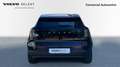 Volvo EX30 ULTRA, SINGLE MOTOR EXTENDED RANGE, ELeCTRICO Zwart - thumbnail 4