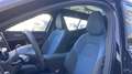 Volvo EX30 ULTRA, SINGLE MOTOR EXTENDED RANGE, ELeCTRICO Noir - thumbnail 10