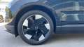 Volvo EX30 ULTRA, SINGLE MOTOR EXTENDED RANGE, ELeCTRICO Noir - thumbnail 16