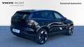 Volvo EX30 ULTRA, SINGLE MOTOR EXTENDED RANGE, ELeCTRICO Negro - thumbnail 7