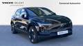 Volvo EX30 ULTRA, SINGLE MOTOR EXTENDED RANGE, ELeCTRICO Zwart - thumbnail 6
