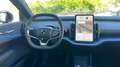 Volvo EX30 ULTRA, SINGLE MOTOR EXTENDED RANGE, ELeCTRICO Zwart - thumbnail 13