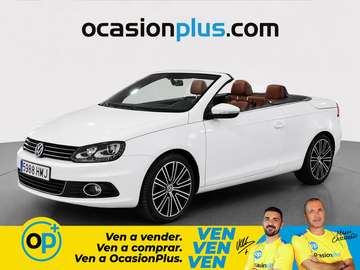 2.0 TDI Excellence BMT